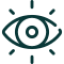 Eye Health